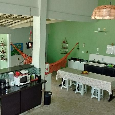 Clube Da Aventura Apartment Conde  Exterior foto