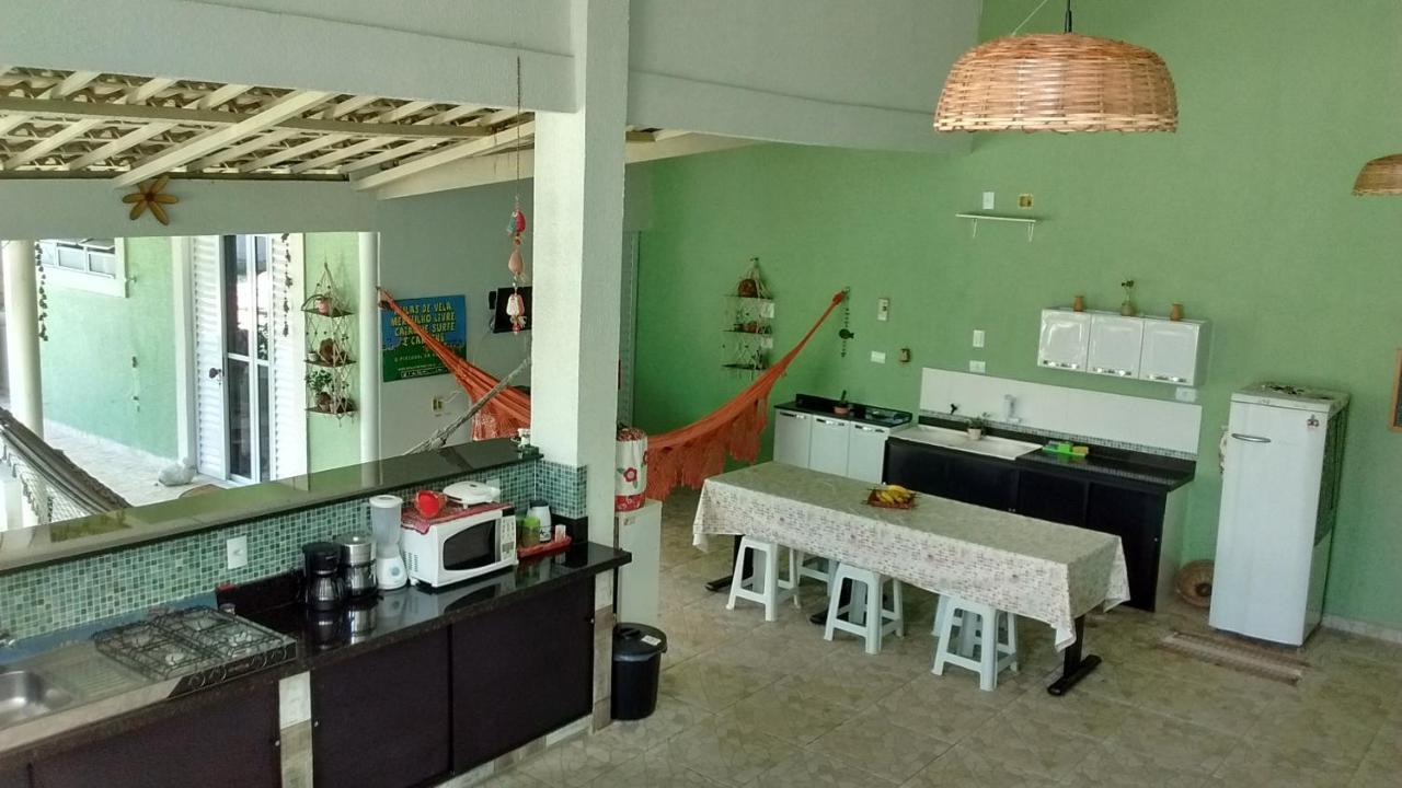 Clube Da Aventura Apartment Conde  Exterior foto
